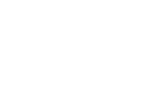 Amplyr Support